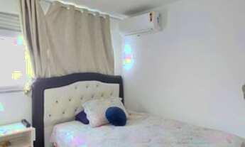 Imagem 7: Excelente Apto Petrópolis Cond .Trairi Ótima localização