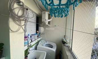 Imagem 6: Venda Apartamento com 3 dormitórios