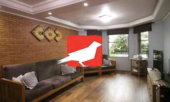 Imagem 2: Casa à venda no bairro Vila Guilherme - São Paulo/SP, Zona Norte