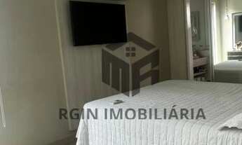 Imagem 7: Vendo Casa Condomínio Alpha Garden 4 Quartos