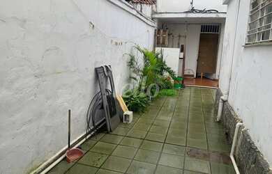 Imagem 7: São Paulo - Casa Comercial - Moema