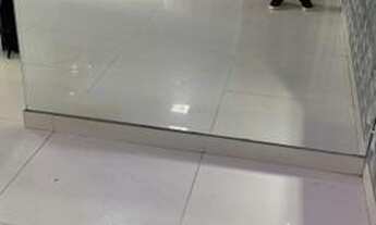 Imagem 5: Apartamento à venda, 2 quartos, 1 vaga, Paulo VI - Belo Horizonte/MG