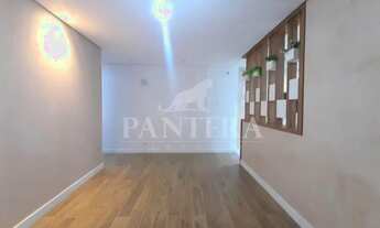 Imagem 2: Casa Assobradada para aluguel no bairro Vila Linda