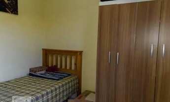 Imagem 5: Casa com 2 quartos em Cajazeiras X