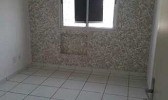 Imagem 4: Casa de condomínio fechado Rubi na avenida Mario Andreazza