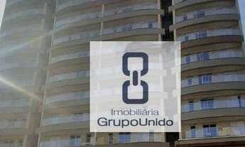 Imagem: Apartamento com 1 dormitório para alugar