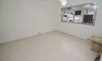 Imagem 4: Sobrado à venda no Ipiranga, 161m², com 2 dormitórios, 2 suítes e 2 vagas