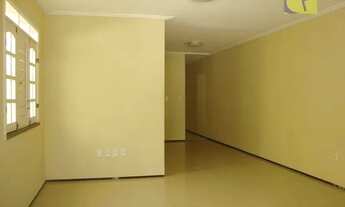 Imagem 4: EXCELENTE CASA PLANA!