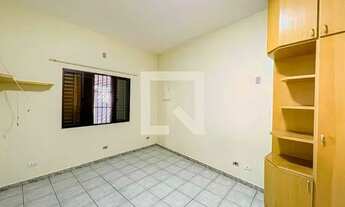 Imagem 6: Casa para Aluguel - Santana, 3 Quartos, 130 m2