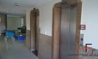 Imagem 2: Excelente apartamento com 2 quartos, próximo ao Grand Shopping Messejana - AP52027