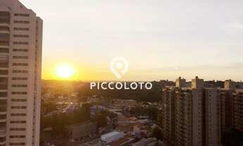 Imagem 7: Apartamento - Taquaral - Campinas