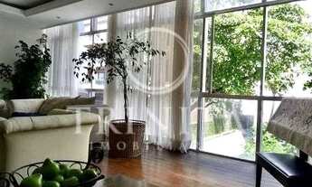 Imagem 3: Apartamento em Ipanema - Rio de Janeiro