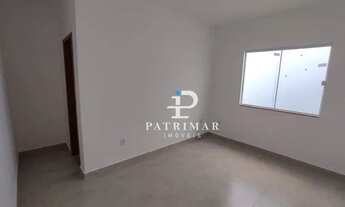 Imagem 7: Casa duplex com 2 dormitórios à venda, 70 m² por R$ 280.000