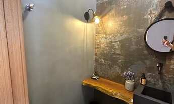 Imagem 7: Gt; Casa condomínio Maikai