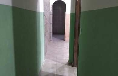 Imagem 6: Aluguel casa Casa com 2 dormitórios