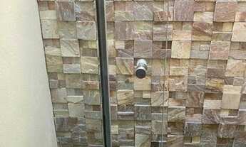 Imagem 6: PL03 - Aceitamos FGTS