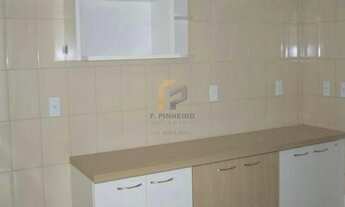 Imagem 4: Maison cartier - Dom Pedro - 103m² - 03 quartos - 02 vagas cobertas