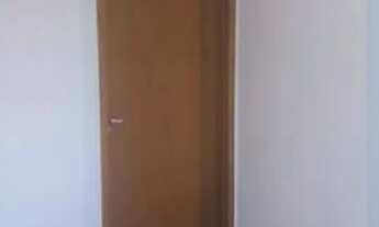 Imagem 7: Alugo Apartamento de 1 quarto com condomínio incluso