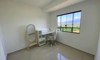 Imagem 6: APARTAMENTO LOCAÇÃO TORRE DO BOSQUE