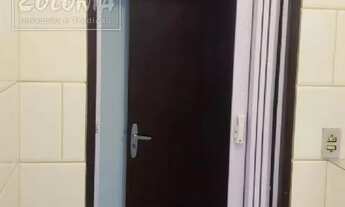 Imagem 5: Santo André - Casa Padrão - Jardim Santo Antônio