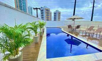 Imagem: Laise.pnimoveis mostra Therazza Petrópolis