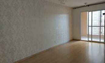 Imagem: Apartamento para aluguel e venda com 48