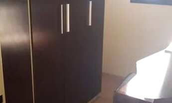 Imagem 3: APARTAMENTO - TATUAPÉ - SP