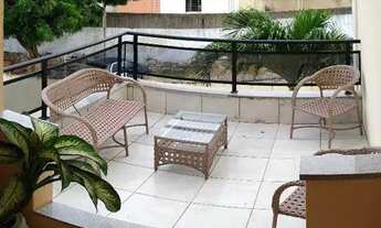 Imagem 4: Apartamento com 2 dormitórios à venda, 60 m² por R$ 170.000,00 - Messejana - Fortaleza/CE