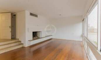 Imagem 6: 3 dormitórios no Moinhos de Vento