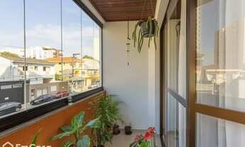 Imagem 6: Apartamento à venda em Sao Bernardo do Campo