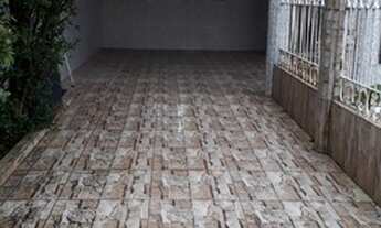 Imagem 3: IMPERDÍVEL Casa em Paripueira - SEMANA SANTA