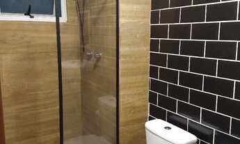 Imagem 6: Apartamento Jardins da Roseira Condomínio Clube