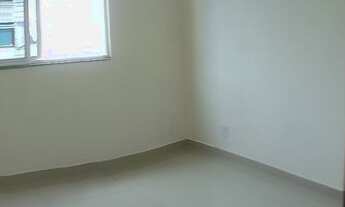 Imagem 6: Condomínio da Marinha, apartamento finamente reformado, próximo ao supermercado