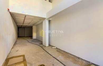 Imagem 3: Loja para locação, Cristo Redentor, Porto Alegre, RS