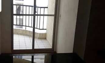 Imagem 2: APTO CIDADE DAS FLORES OSASCO