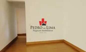 Imagem 4: Apartamento 2 dormitórios, 1 vaga, 69m² no Tatuapé