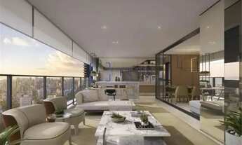 Imagem: PB 856 Apto 601381063-42