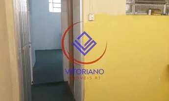 Imagem 4: RIO DE JANEIRO - Casa Padrão - PAVUNA