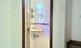 Imagem 7: VENDO / SOBRADO VERTICAL DE 3 ANDARES / 3 DORMITÓRIOS / 2 VAGAS / 245 M² / CAMBUCI - SÃO P