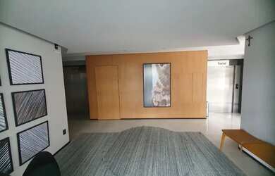 Imagem 7: 03 quartos, suíte - Jatiuca