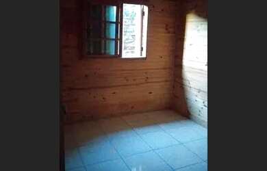 Imagem 5: Casa para alugar