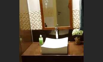 Imagem 3: Apartamento em Praia de Itaparica - Vila Velha, ES