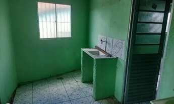 Imagem 6: Casa no cabo vende-se