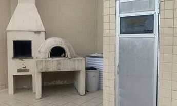 Imagem 3: Apartamento para Venda em Ubatuba, Praia Grande, 2 dormitórios, 1 suíte, 1 banheiro, 1 vag