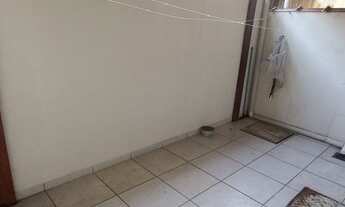 Imagem 5: Sobrado no Tude Bastos