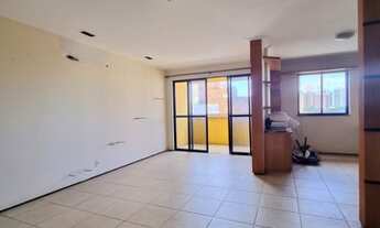 Imagem 7: Vendo Apartamento Condomínio Mirela no Renascença com 95m²