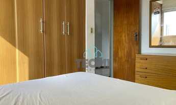 Imagem 7: Apartamento com 2 dormitórios à venda, 88 m² por R$ 380.000,00 - Jardim das Nações - Tauba