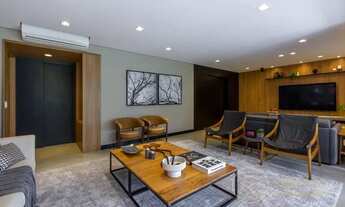 Imagem 6: Domínio Marajoara - 2 Suítes - Condomínio Resort - IMPECÁVEL!