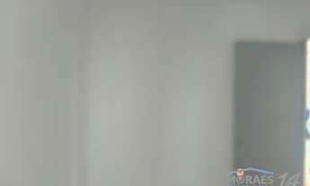 Imagem 5: Apartamento à venda, SAÚDE (Jardim Celeste), São Paulo, SP