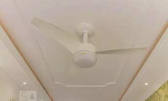 Imagem 7: Apartamento para Aluguel - Cachambi, 3 Quartos, 72 m2